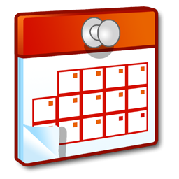 calendario