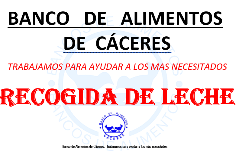 banco_de_alimentos.png