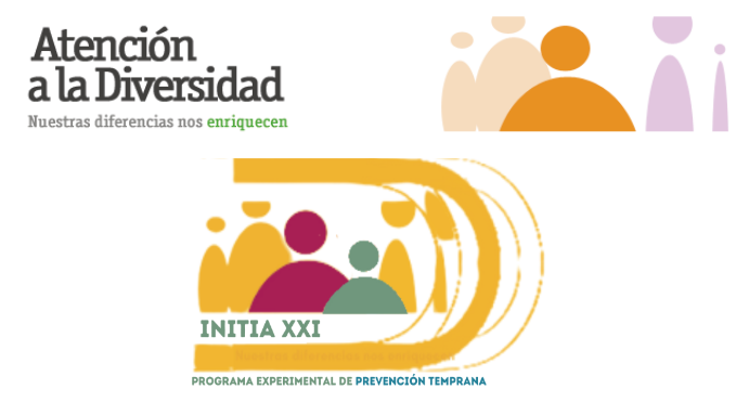logo programa initia