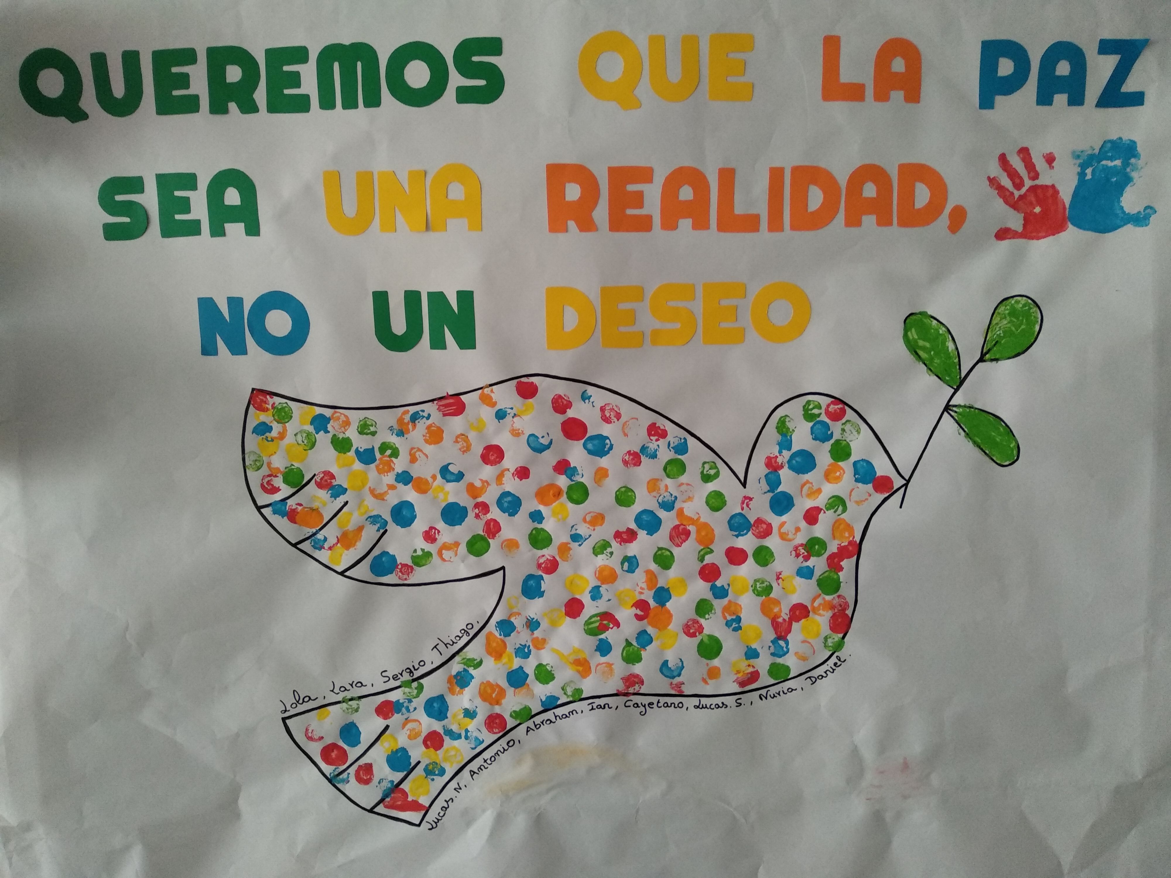 IMG 20230208 105051