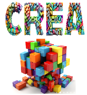 CREA