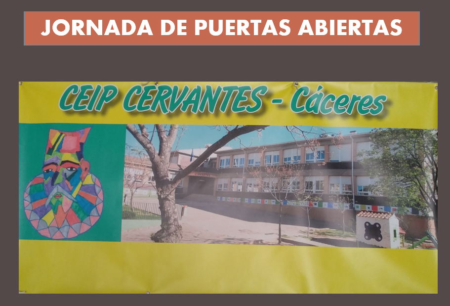 portada P Abiertas 2023