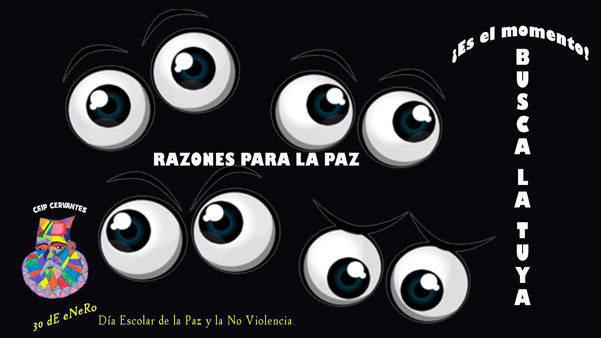 LA PAZ 1
