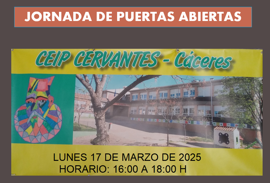 Publicidad P Abiertas
