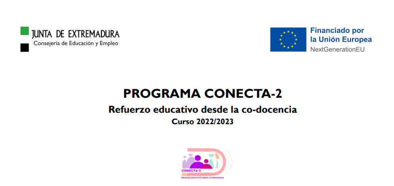 CONECTA2