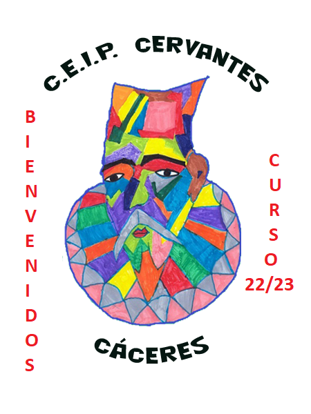 LOGO CERVANTES TRANSPARENTES 2