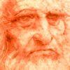 leonardo