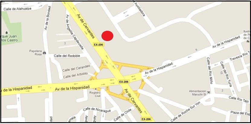 plano_situacion_cole