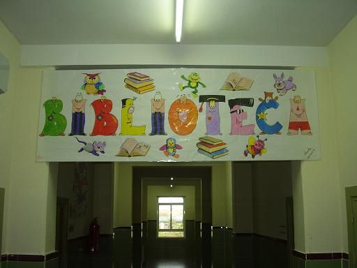 biblioteca 002r
