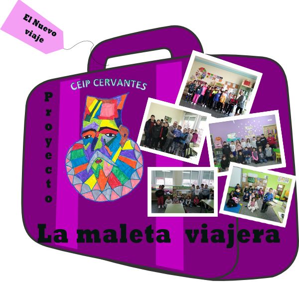 maleta