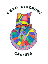 LOGO_CERVANTES_TRANSPARENTES-2_-_copia.png
