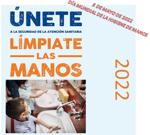 limpieza de manos 1