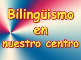 BILINGUE1