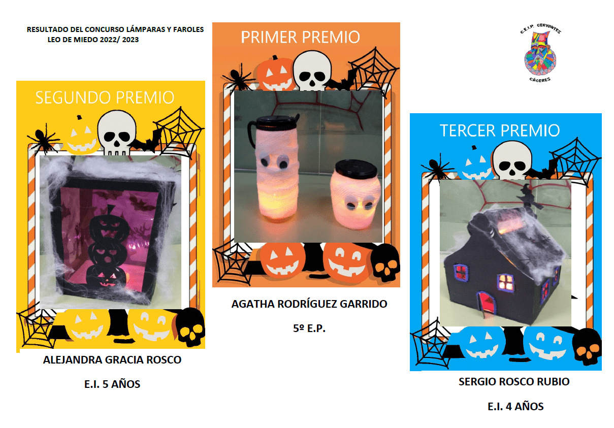 nombre premiados concurso min