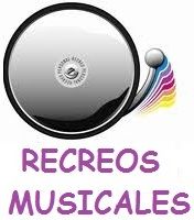 RECREOS_MUSICALES
