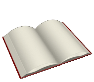libro pasando páginas