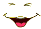 gifcara